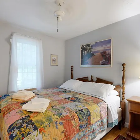 Villa Lobster Rock Retreat